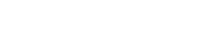 Nuvemshop - DevRocket